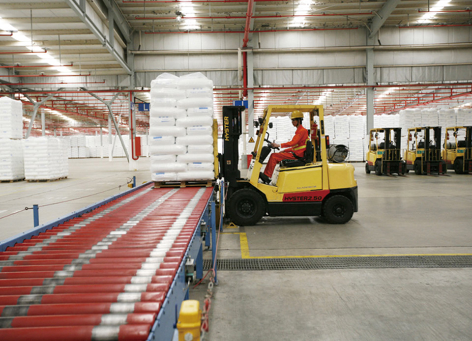 1616481243108354.png yy1.png