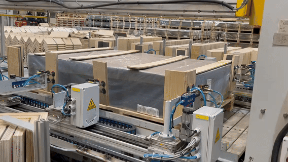 光伏玻璃千億運(yùn)輸市場(chǎng)：如何破解“超長(zhǎng)易碎”困局？(圖3)