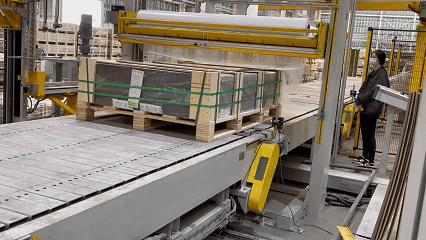 光伏玻璃千億運(yùn)輸市場(chǎng)：如何破解“超長(zhǎng)易碎”困局？(圖4)