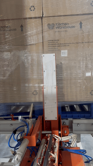 纏膜機選購指南 | 不同斷膜方式應(yīng)該如何選擇(圖4) 纏膜機選購指南 | 不同斷膜方式應(yīng)該如何選擇(圖4)